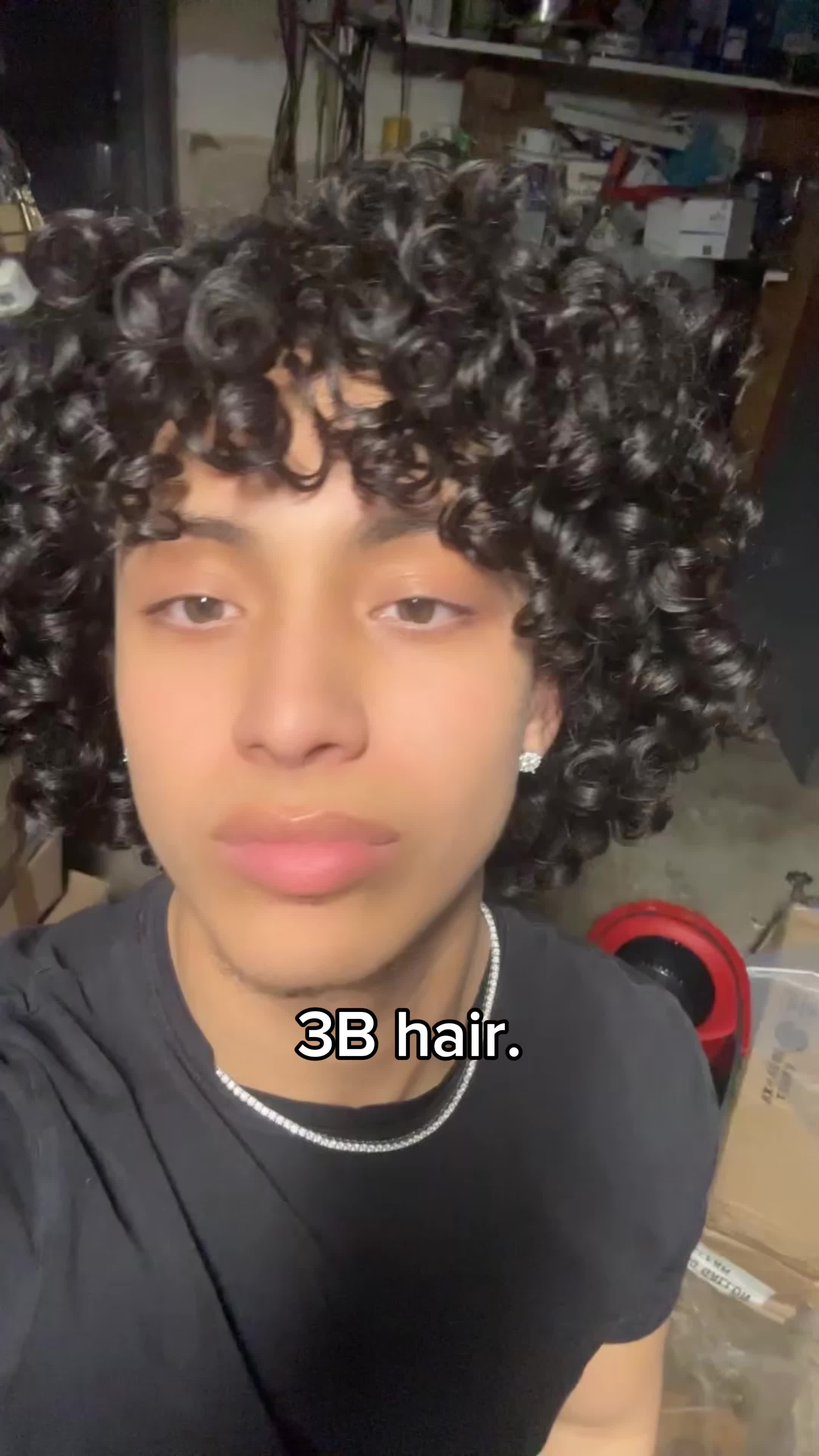 @Danny 🍇