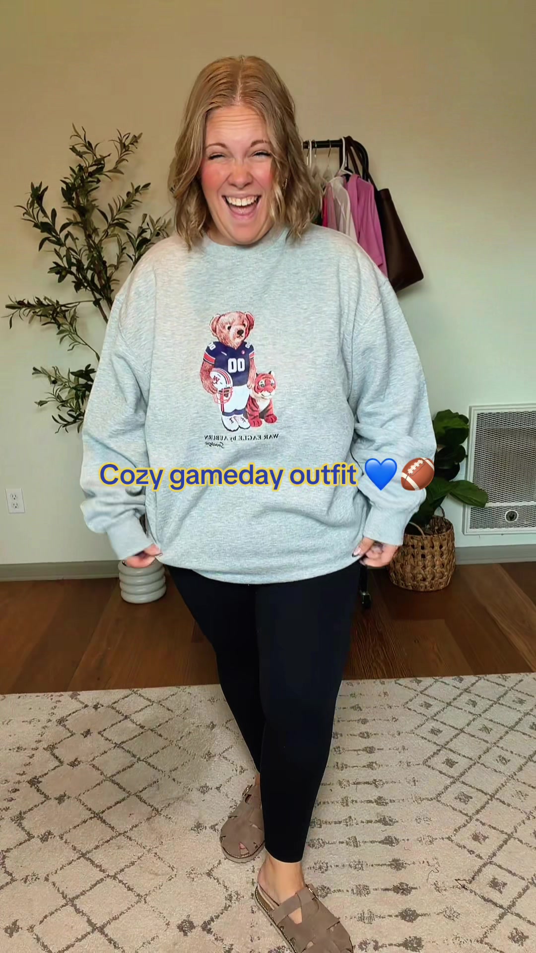 @Carlyn🩷🤟🏻 TTS Mom Fashion