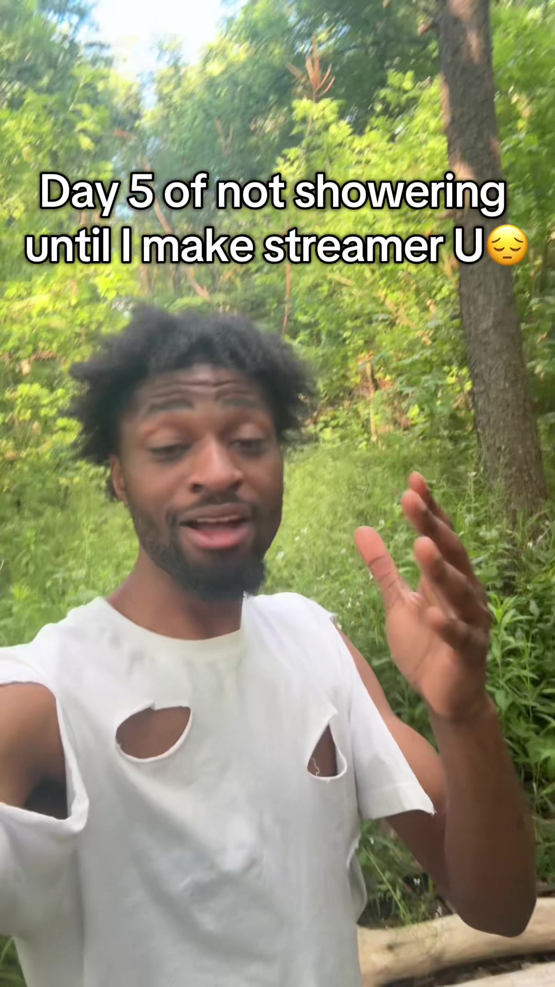 @nkyapzz