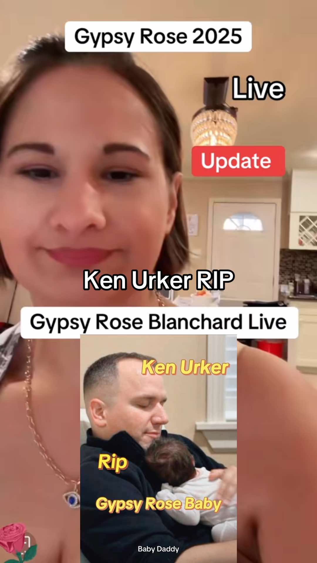 @cinder1987