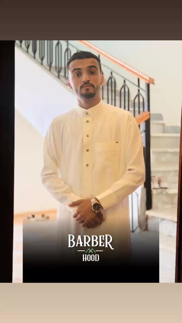 @MOAIED