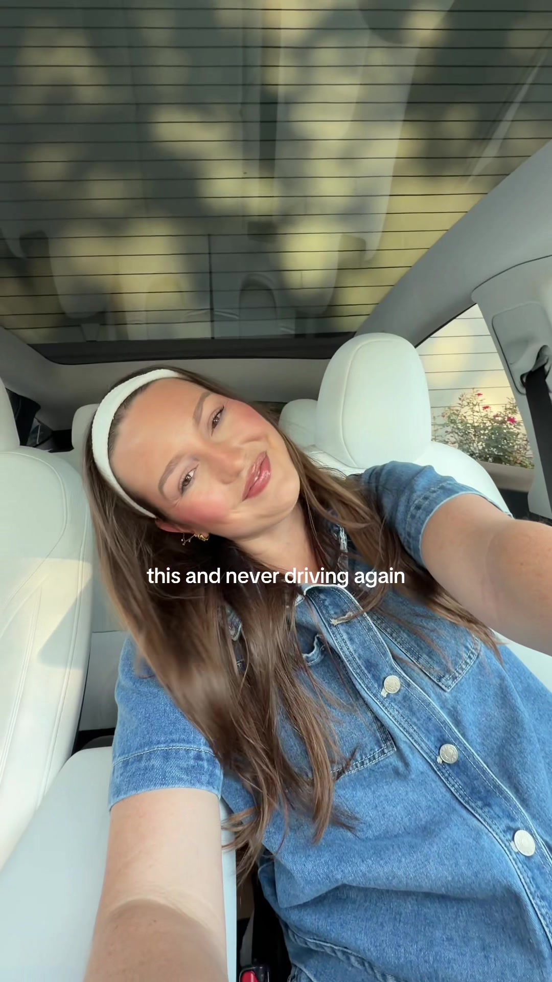 @sarah lynn