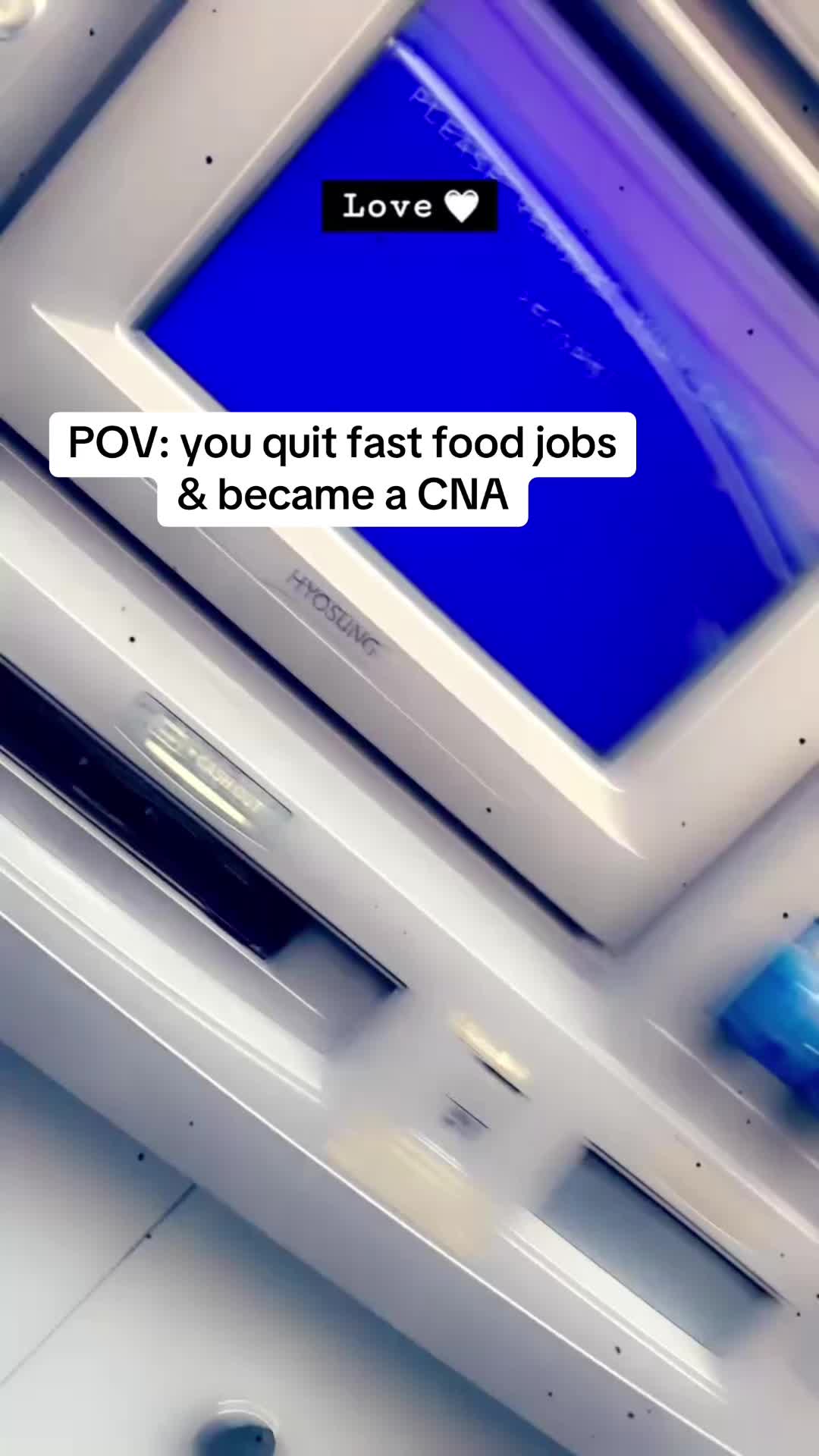 @sky😏