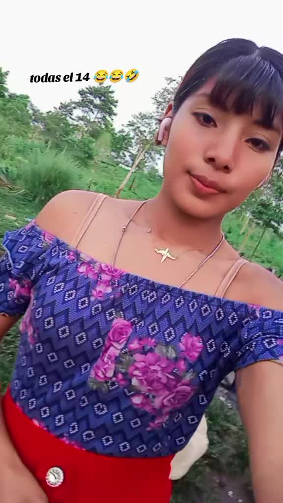 @,,