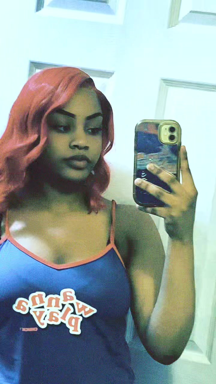 @dedebtchh20