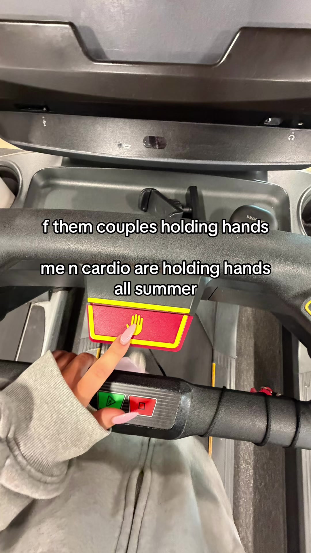 @jackie