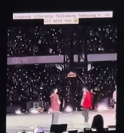 @BTS7Mom⁷