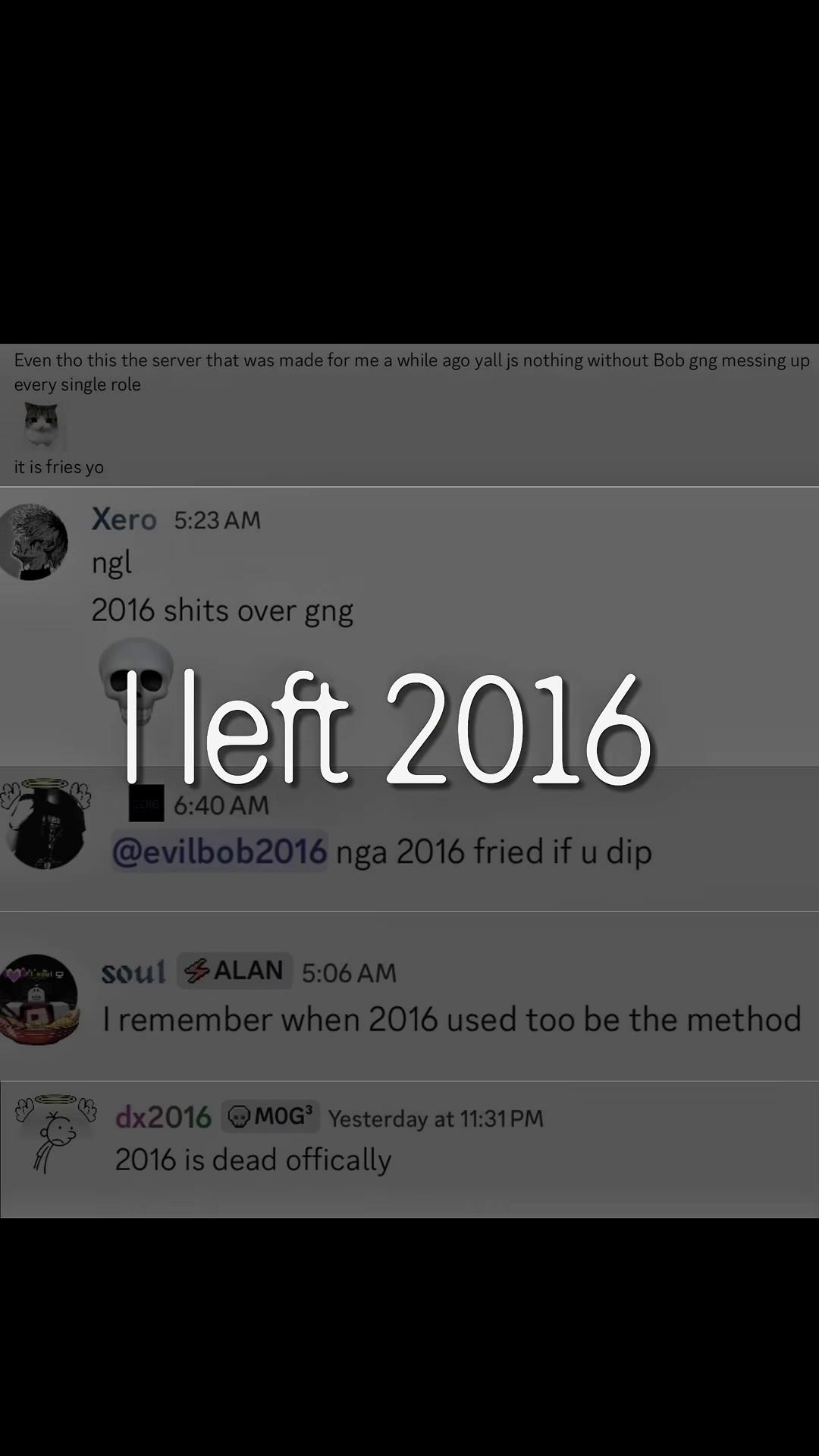 @evilbob