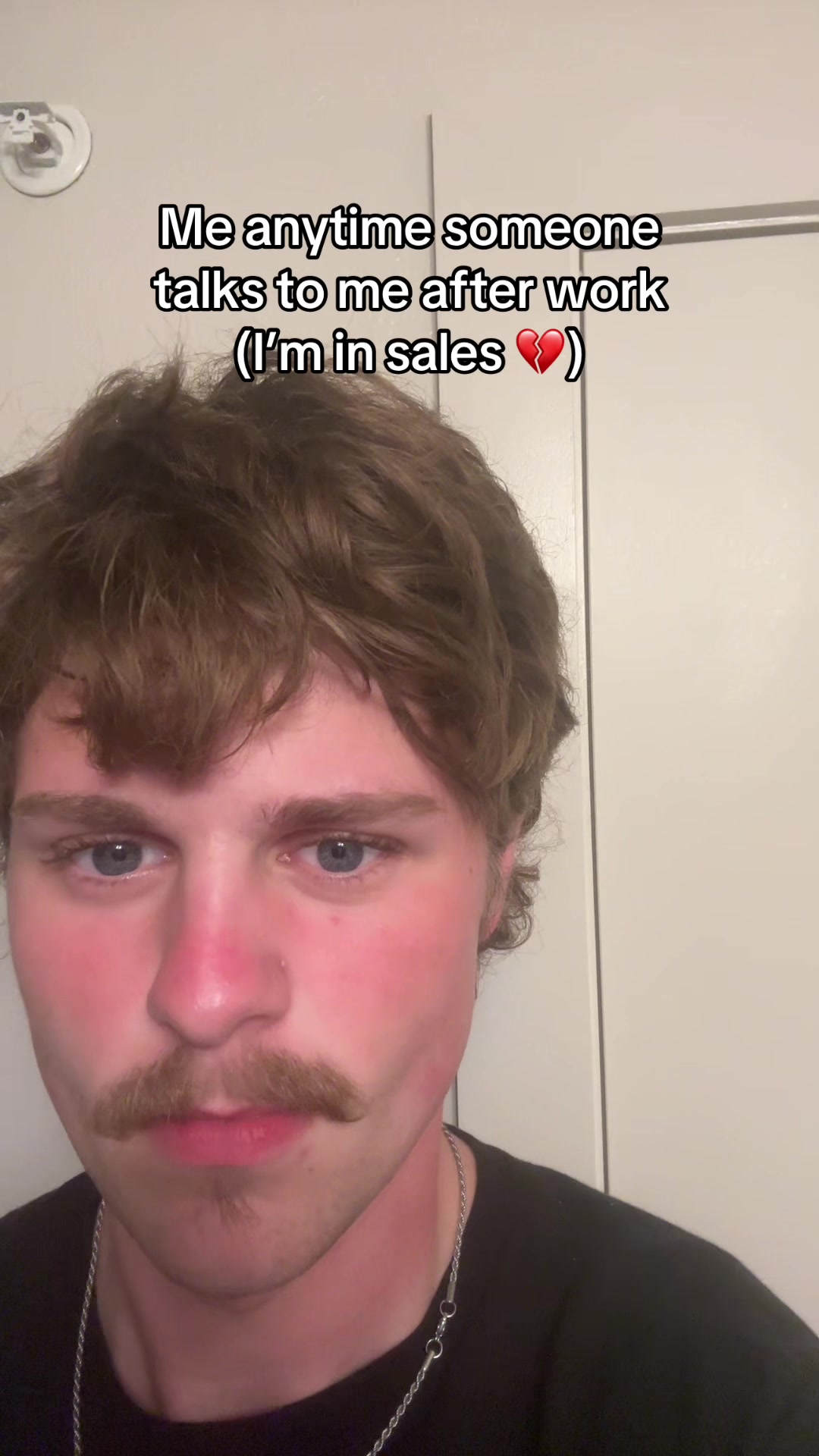 @jp