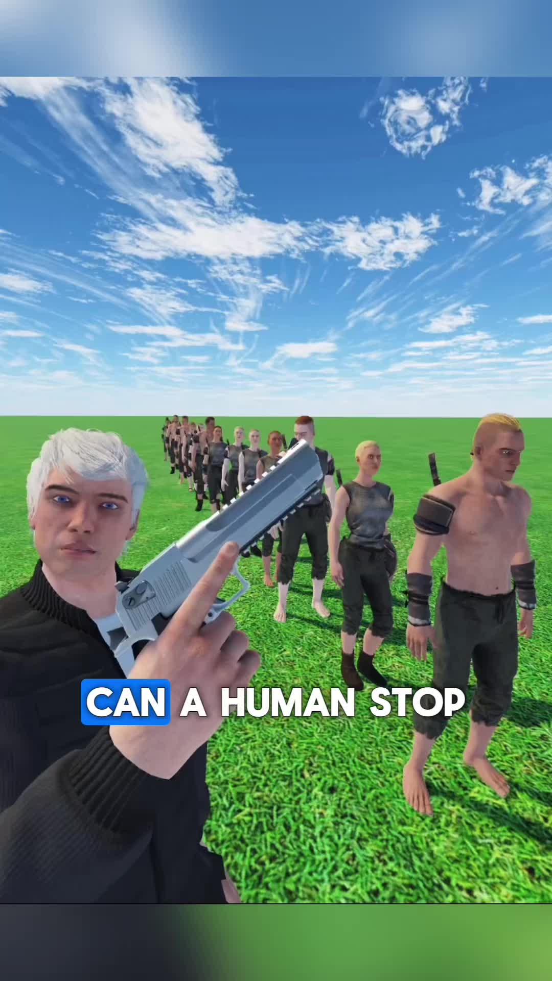 @Dude