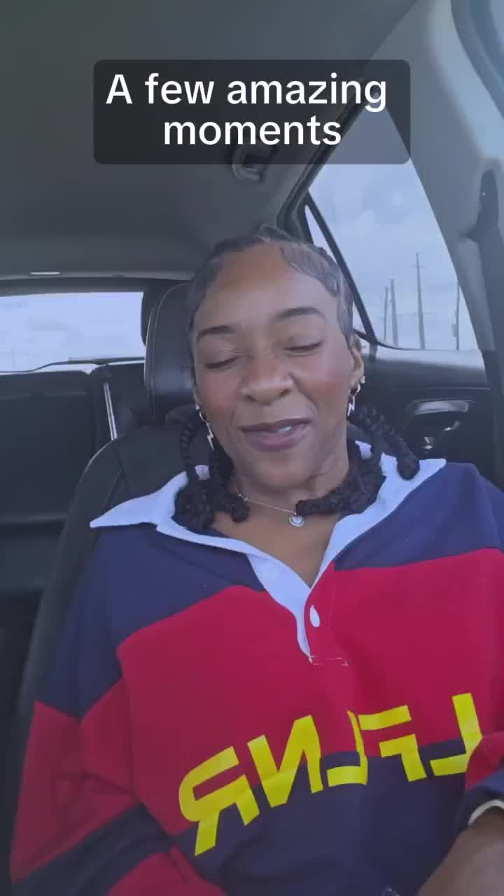 @sicxo_me