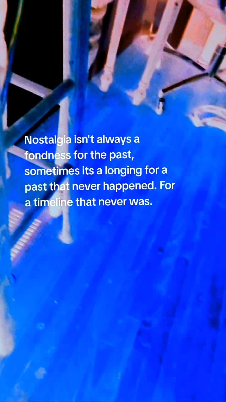 @turquoisetiger