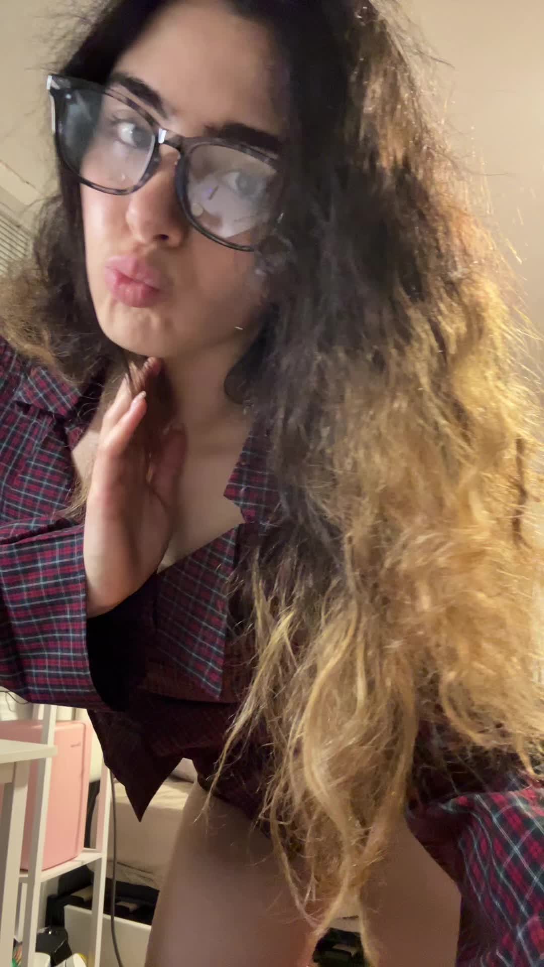 @mishygirll
