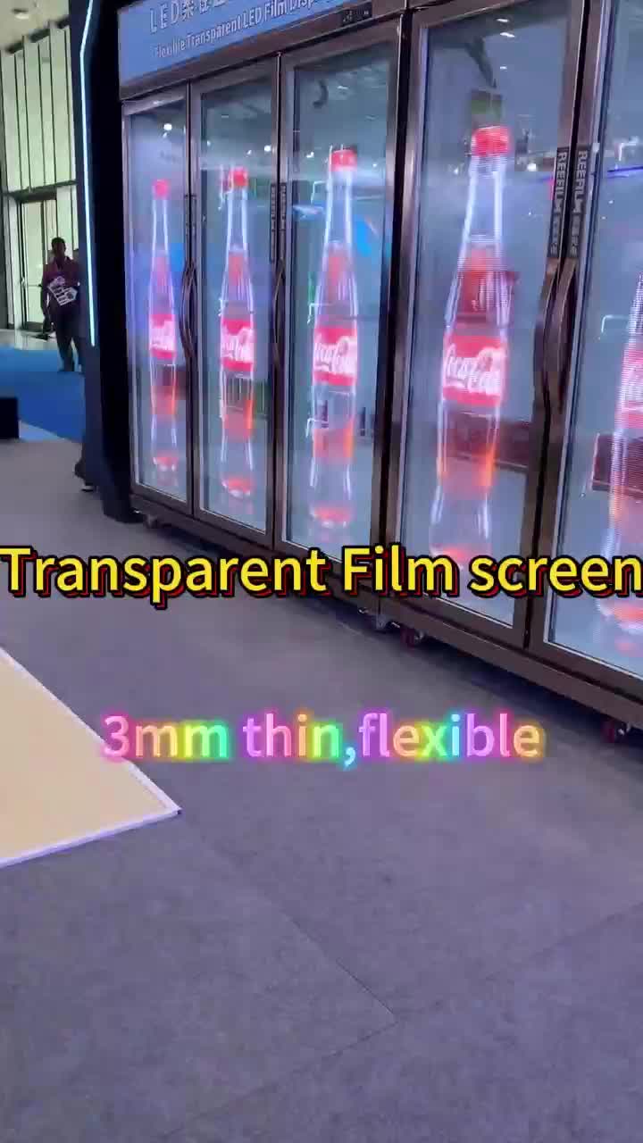 @HTURGB_LED_Display_No16