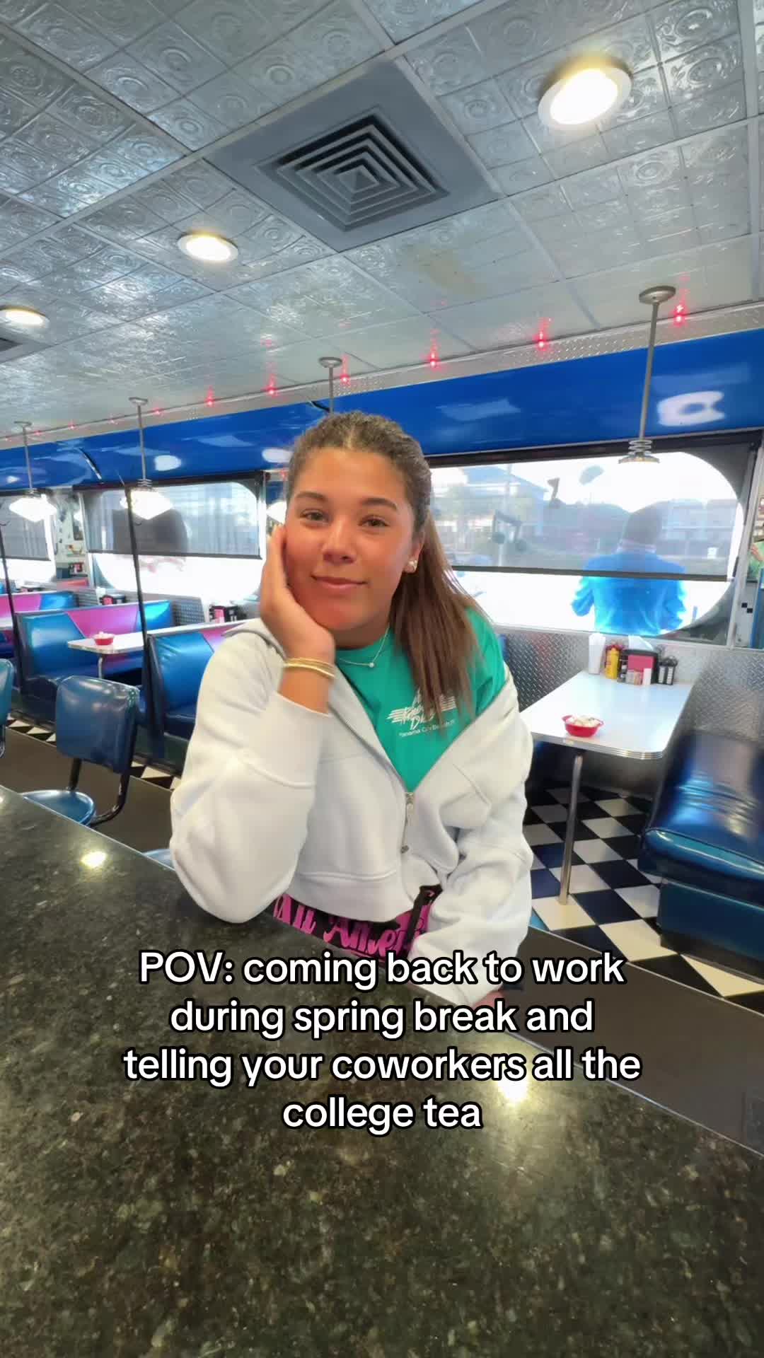 @allamericandinerpcb