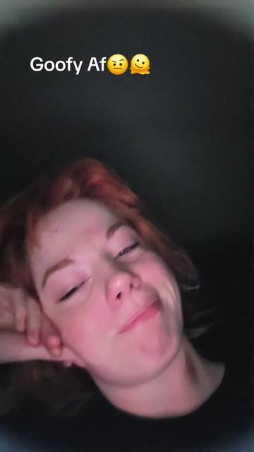 @Aless