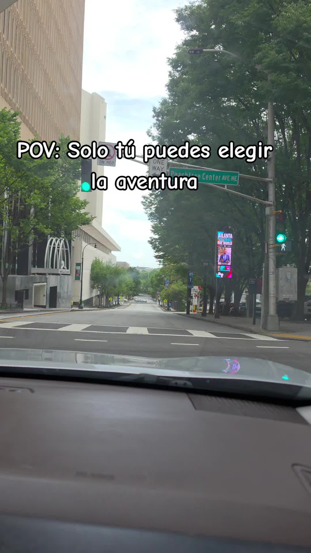 @doly.dfn