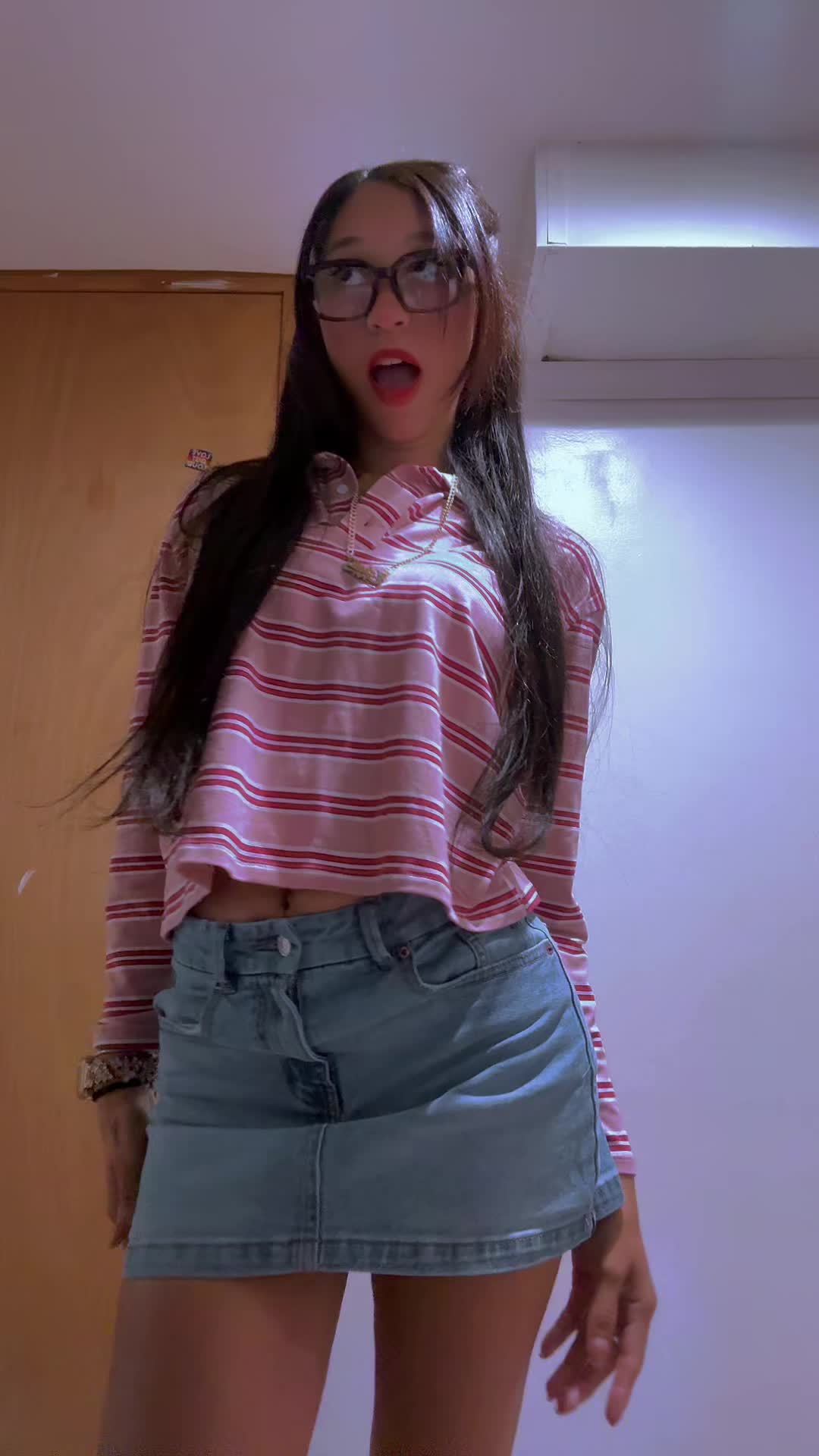 @Nahomi.01