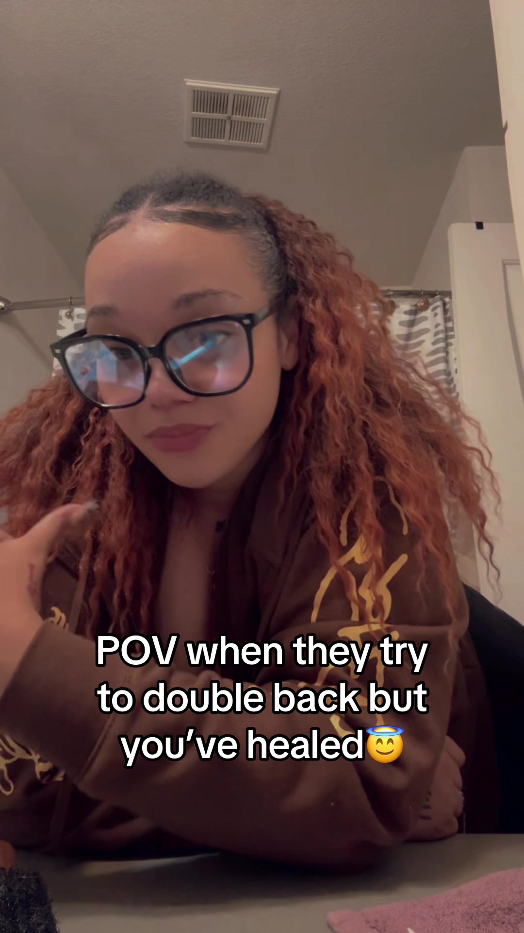 @Livv👑