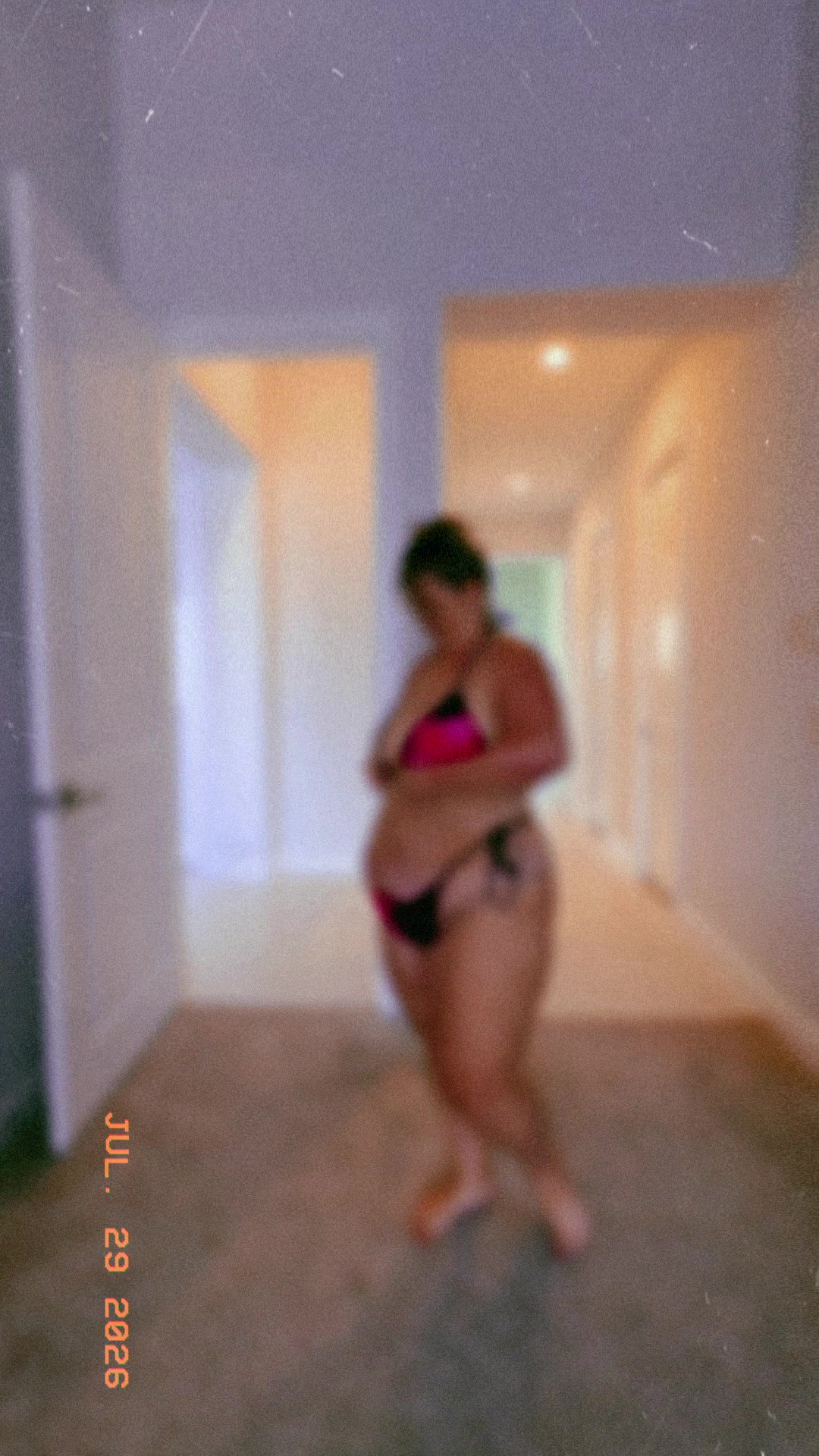 @shesLillyHart