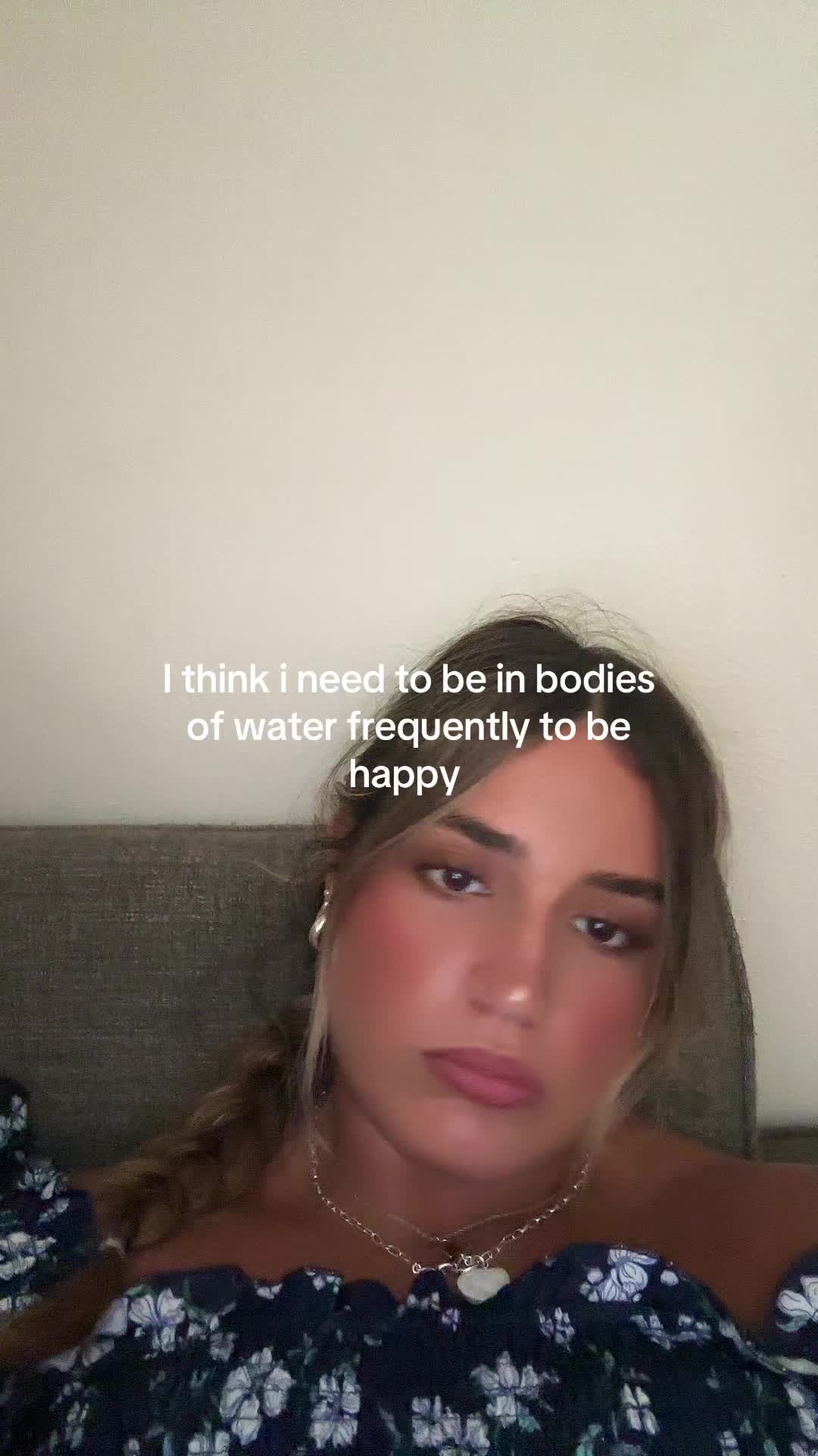 @✰ shelbea ✰