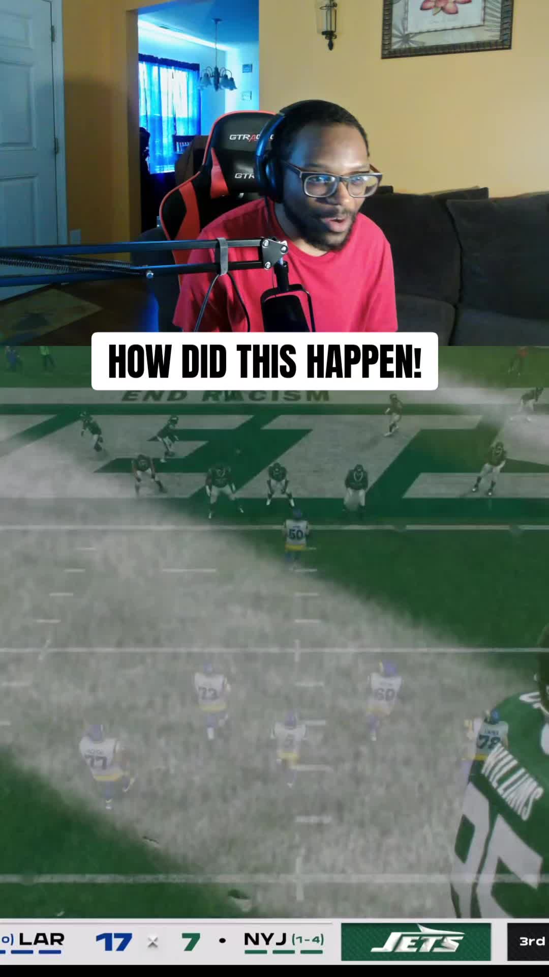 @footballtalk