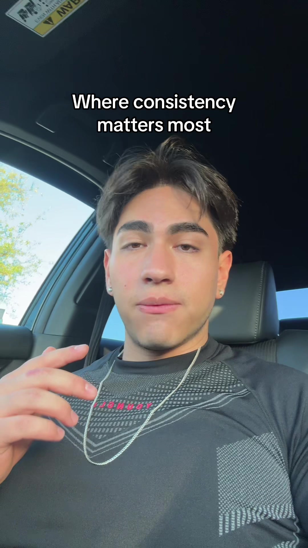 @R2