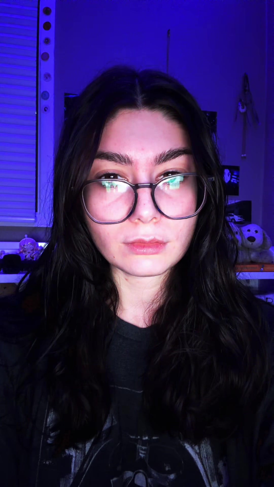 @ʟᴏʟᴀʜ ♡