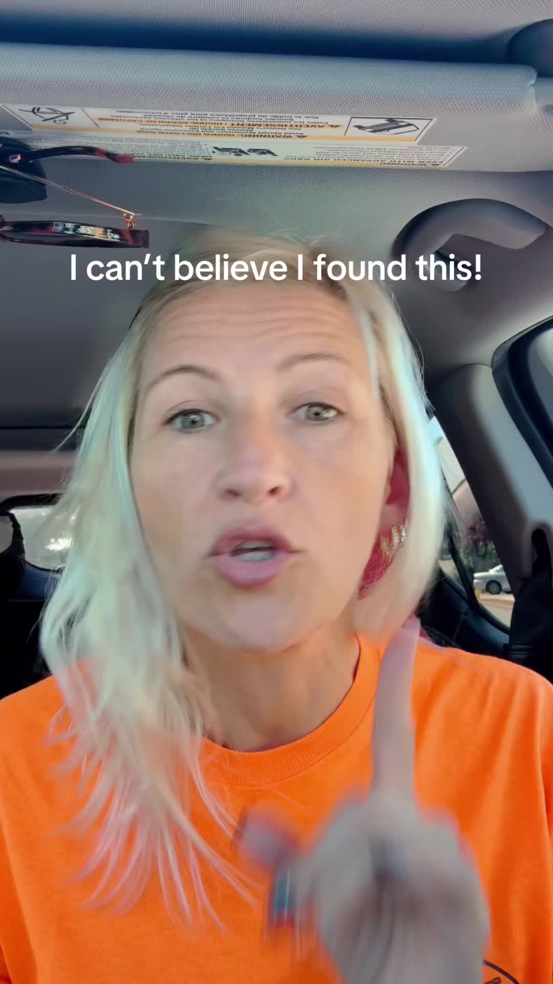 @TheRetroMom❌Delco Mom