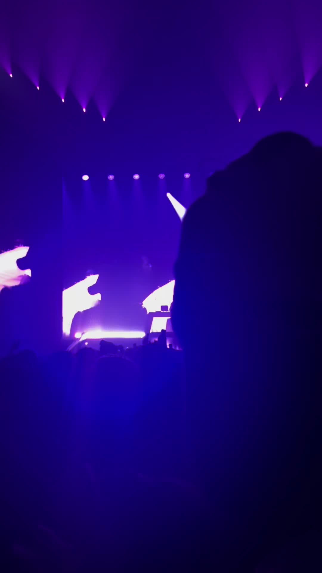 @MusicLover