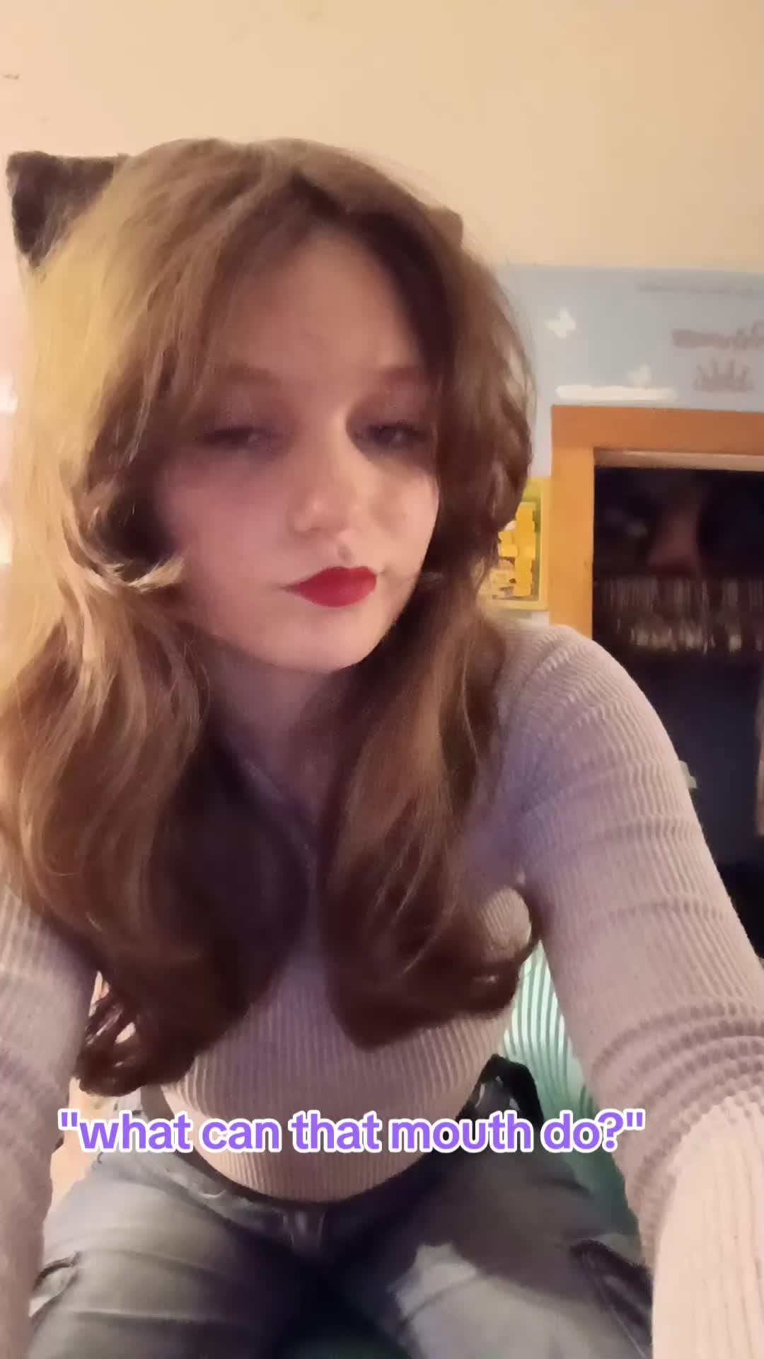 @Jadelynn/♡_յׁׅɑׁׅժׁׅ݊ꫀׁׅܻ_♡