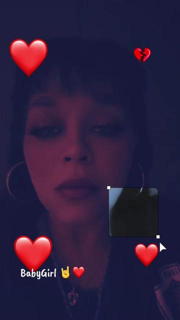 @yolandayvettemarquez6