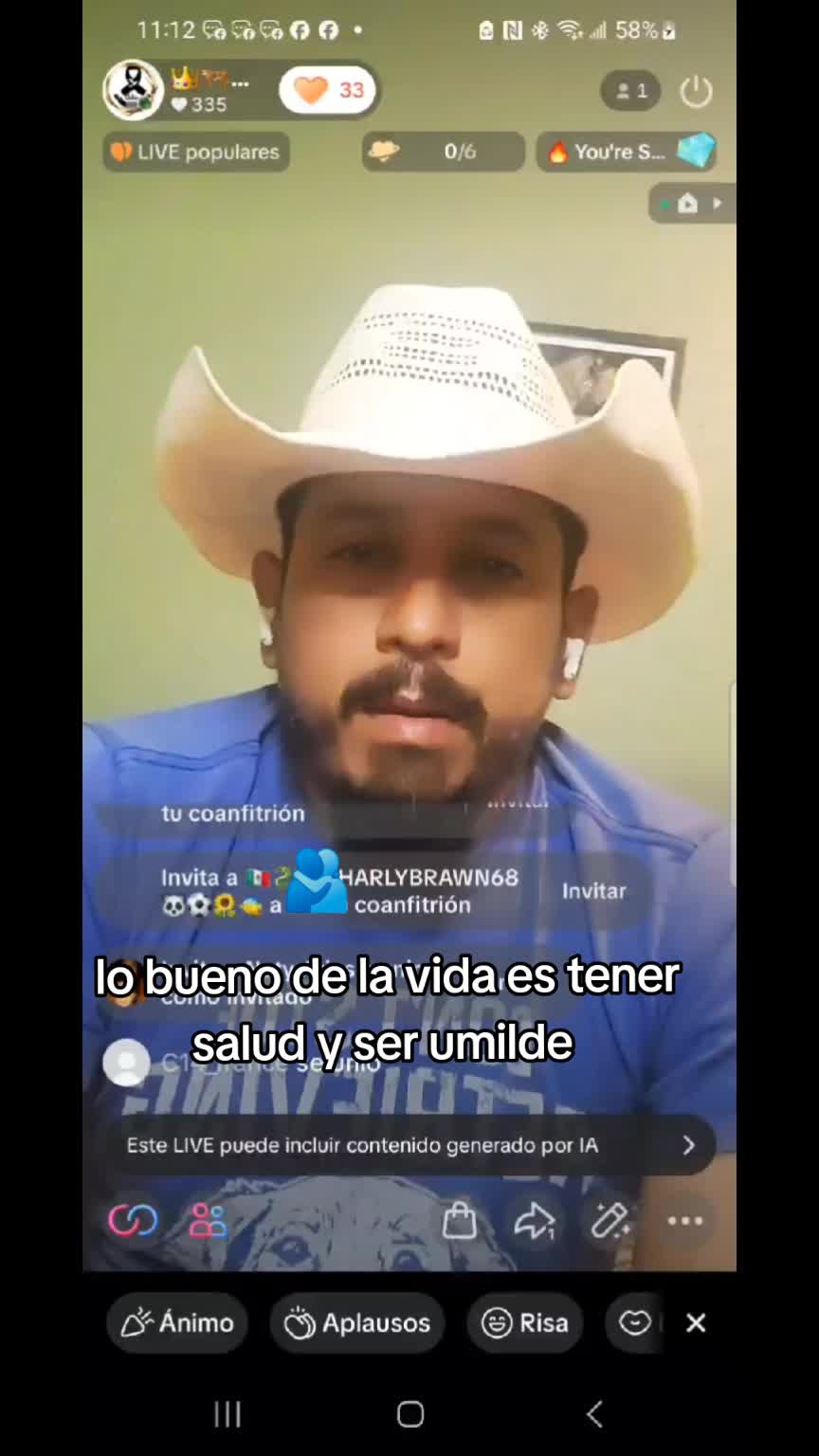 @👑🐅🦿🫦JOSECITO CHÀVEZ🇬🇹