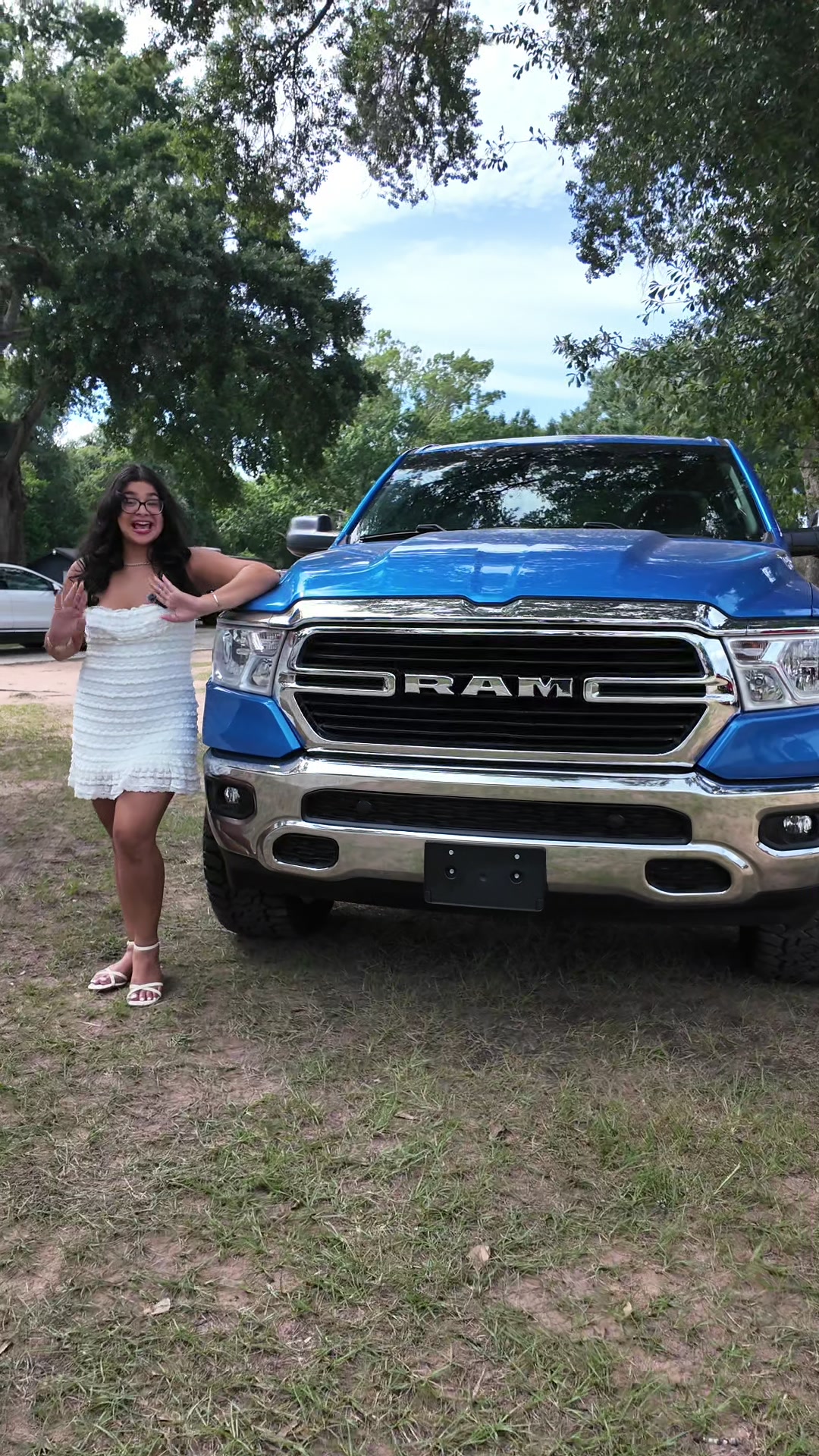 @WiseAutoSales