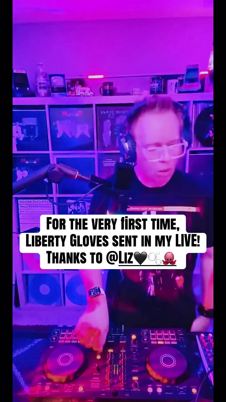 @NewWaveJ