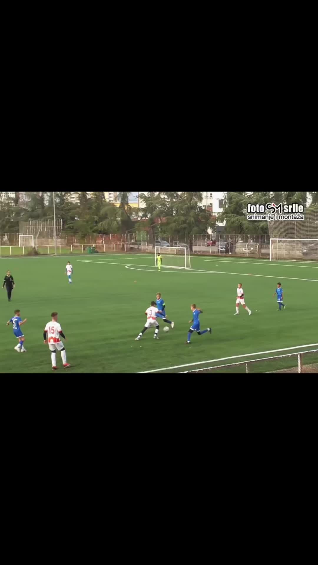 @djordje jovanovic⚽️