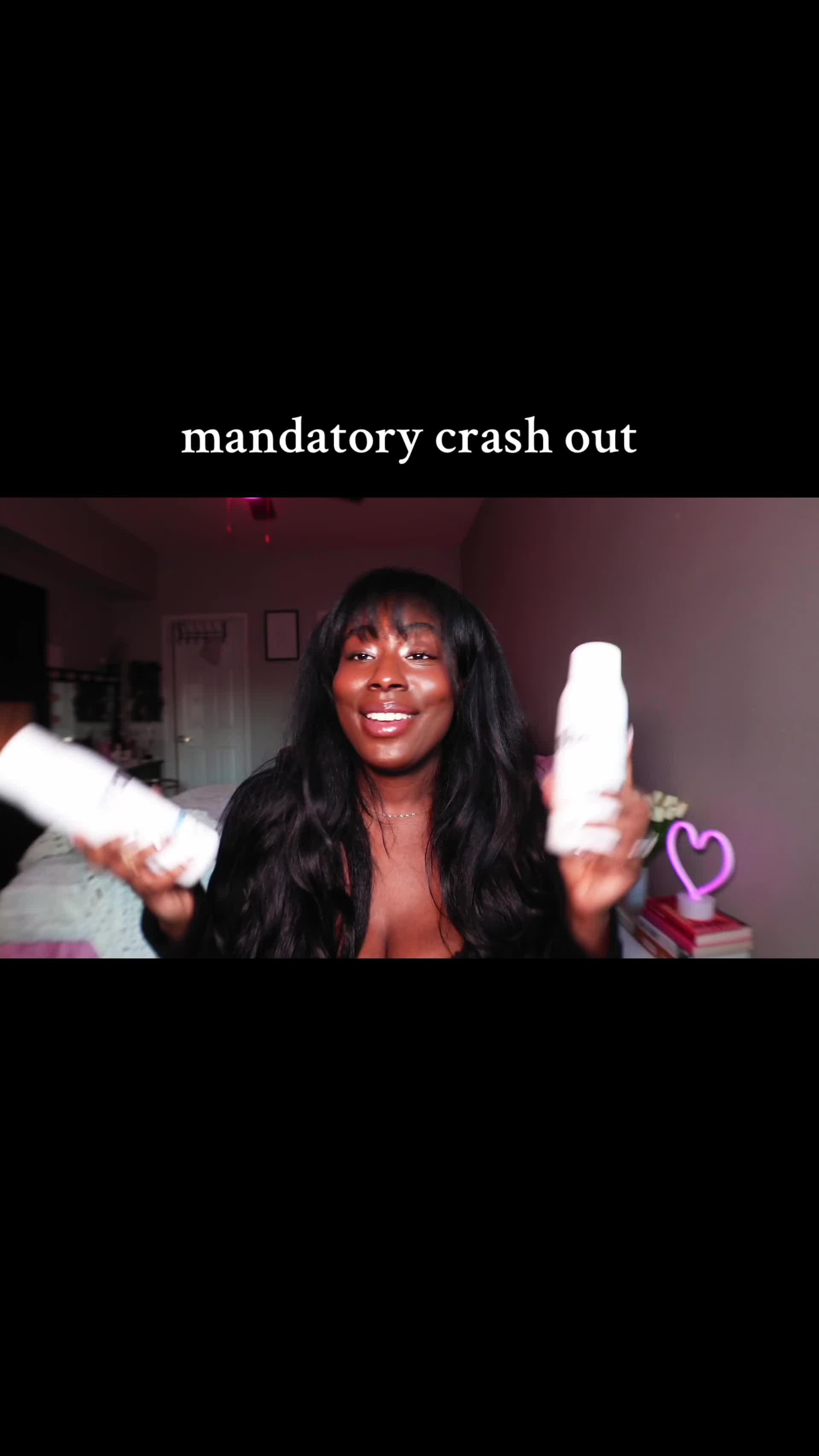 @Sarah Alaba