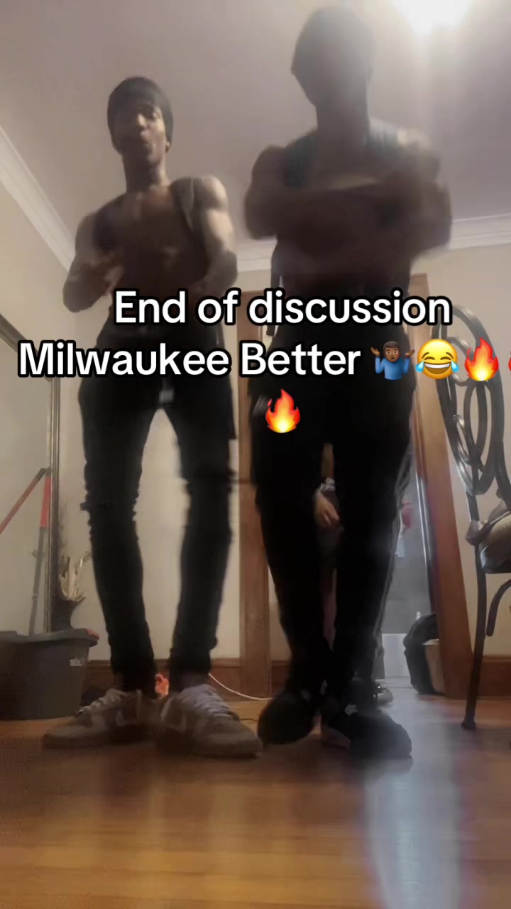 @LilMarr🤪🤪🔥🔥
