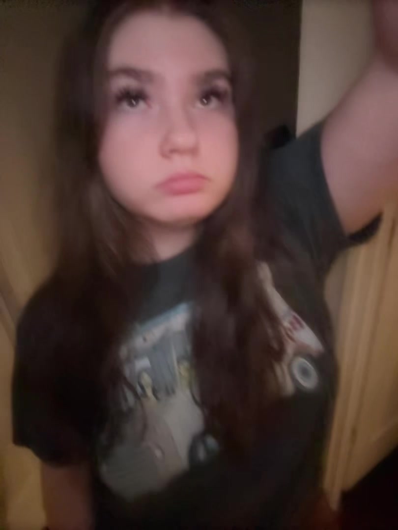 @gianna
