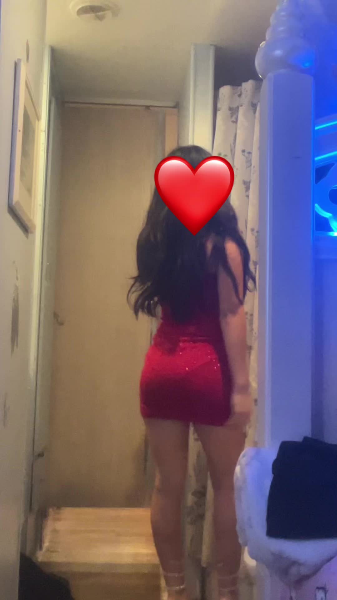 @2gd.mili