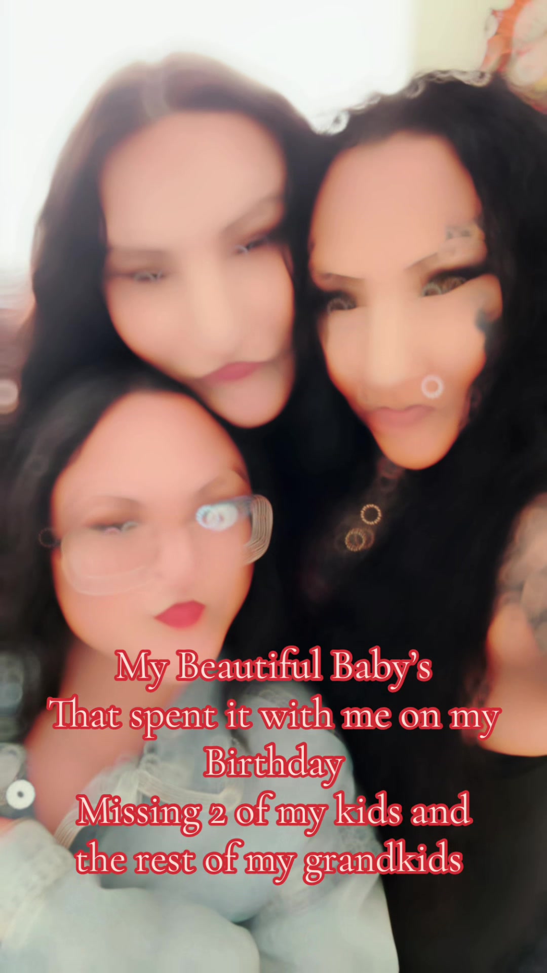 @Queen Bruja Enchanted Boutique