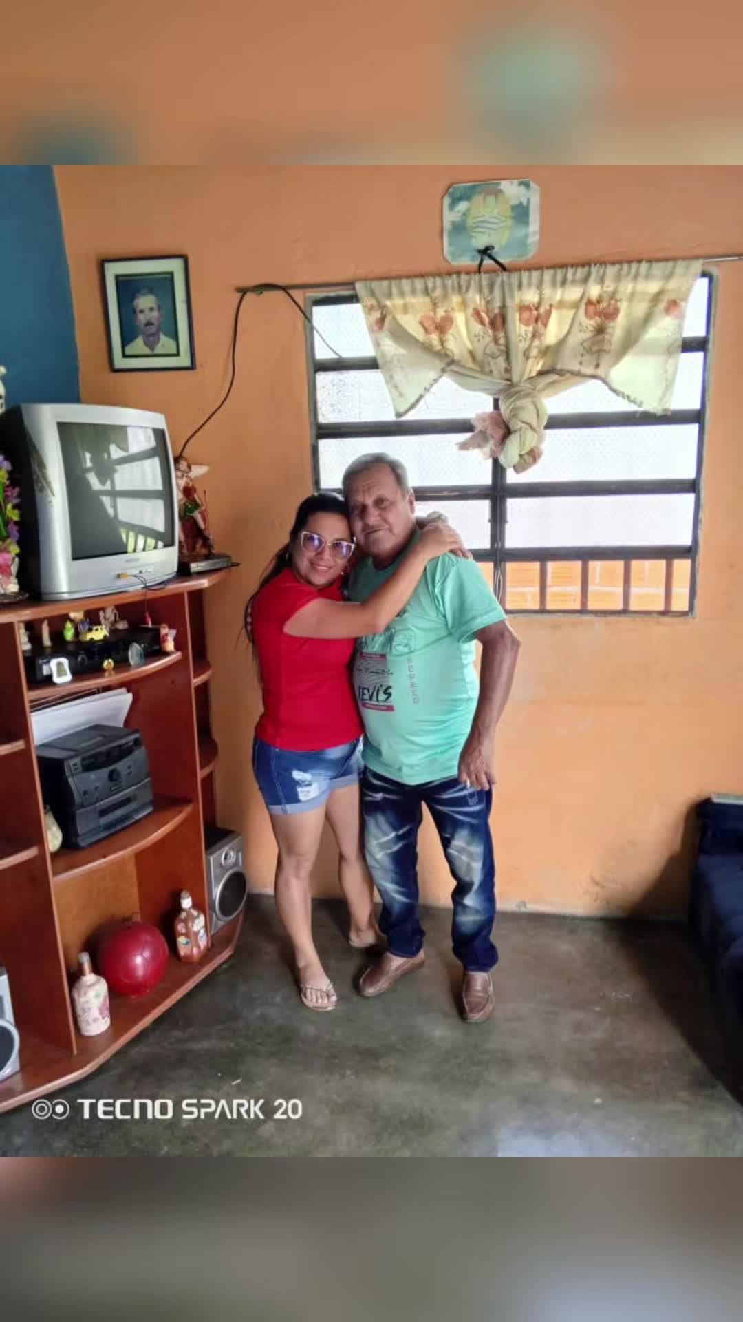 @Oscar Patiño