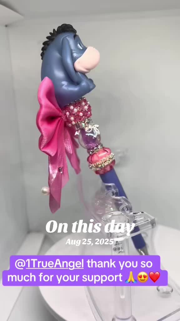 @Leidis Creations 1