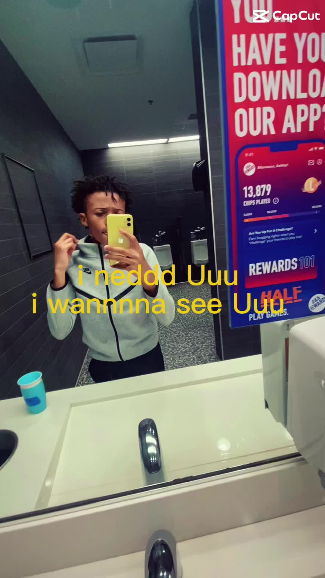 @5star𖤐