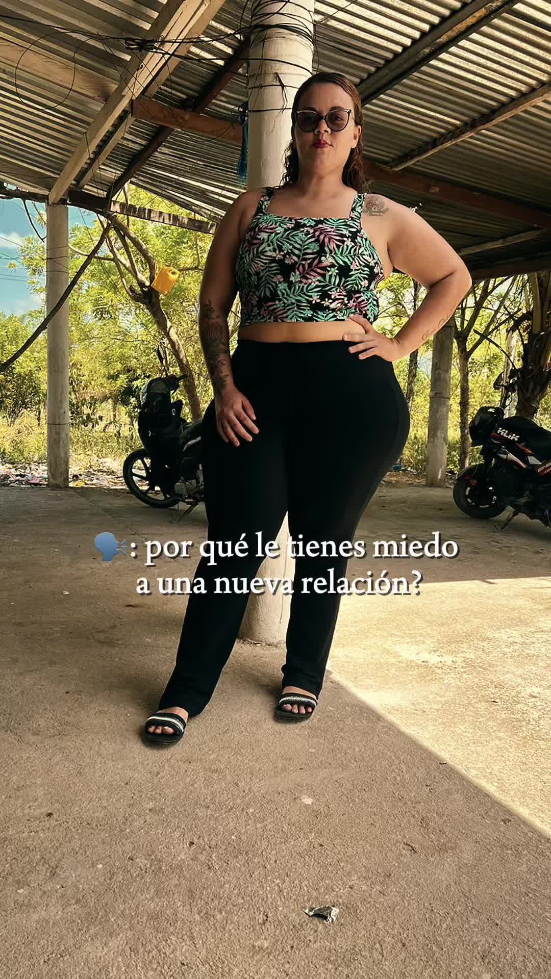 @❄️⚡️👠LA NIÑA CATRACHA 👠🇭🇳✨