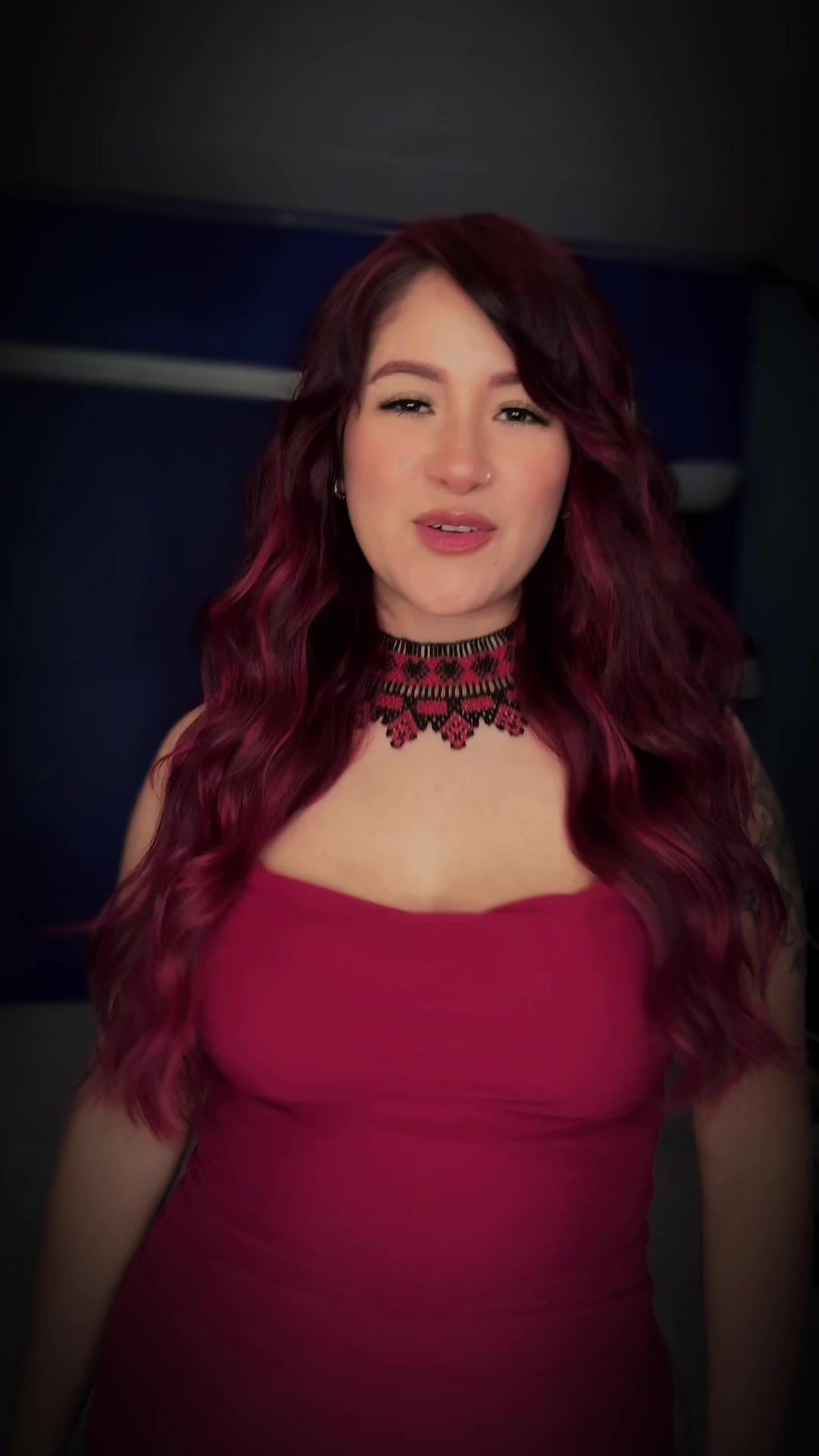 @๐๐ธ๐ป๐ฒ๐ผ ๐ฆ๐ฅ