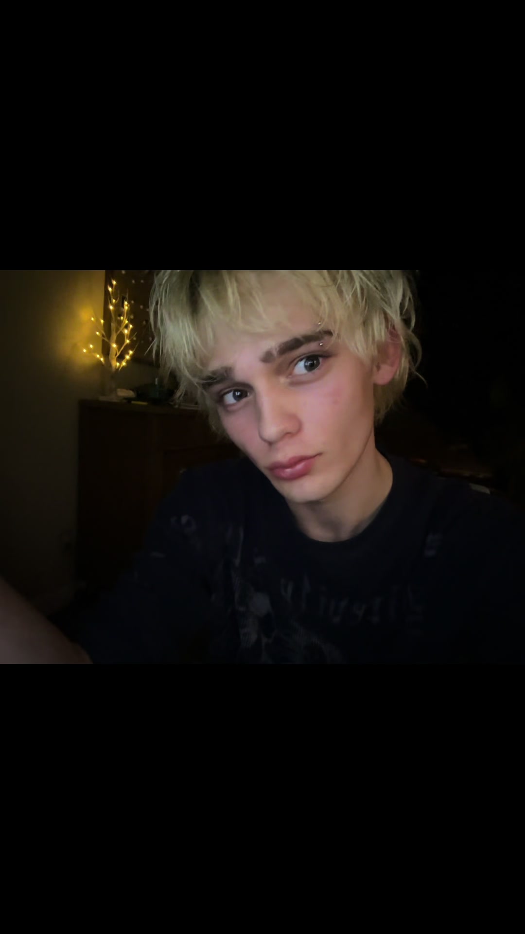 @Jayden