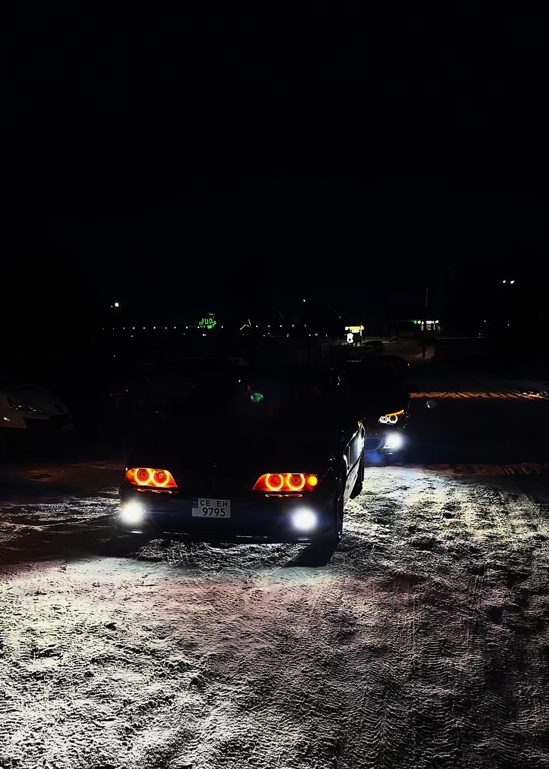 @Smail.e60