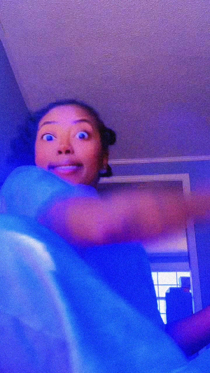 @Shamone💕🤍💰🍃