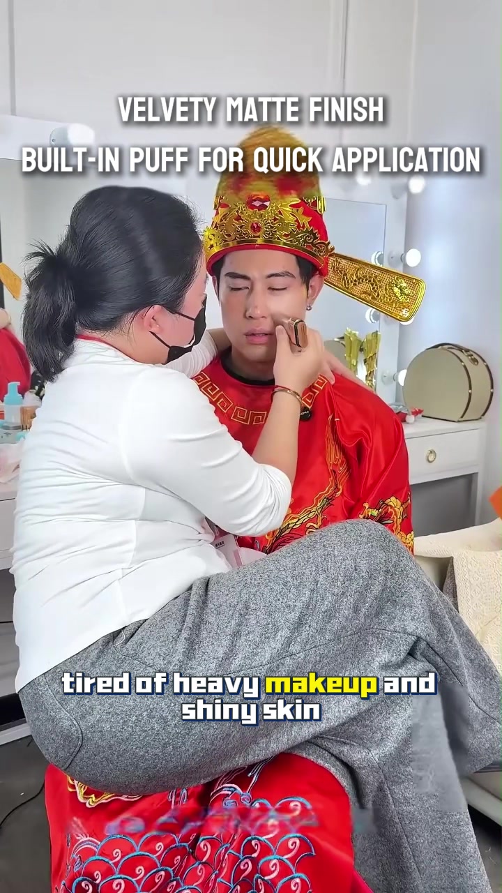 @nayue